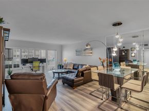 3750 Galt Ocean Dr 704, Fort Lauderdale FL 33308