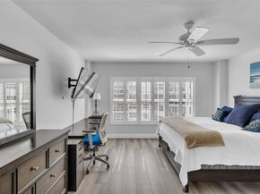 3750 Galt Ocean Dr 704, Fort Lauderdale FL 33308