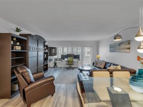 3750 Galt Ocean Dr 704, Fort Lauderdale FL 33308