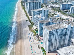 3750 Galt Ocean Dr 704, Fort Lauderdale FL 33308