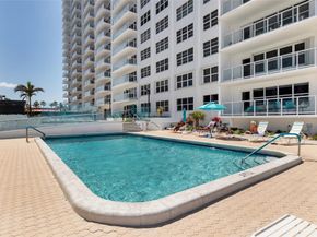 3750 Galt Ocean Dr 704, Fort Lauderdale FL 33308