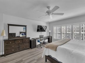 3750 Galt Ocean Dr 704, Fort Lauderdale FL 33308