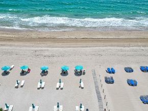 3750 Galt Ocean Dr 704, Fort Lauderdale FL 33308