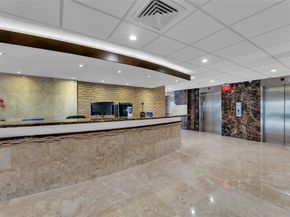 3750 Galt Ocean Dr 704, Fort Lauderdale FL 33308