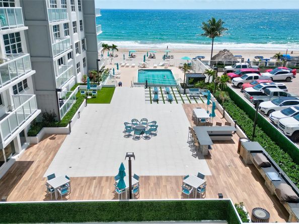 3750 Galt Ocean Dr 704, Fort Lauderdale FL 33308