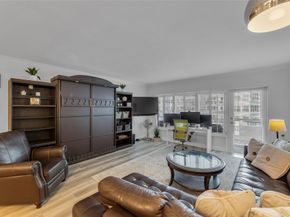 3750 Galt Ocean Dr 704, Fort Lauderdale FL 33308