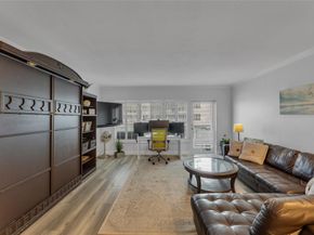 3750 Galt Ocean Dr 704, Fort Lauderdale FL 33308