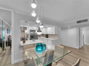 3750 Galt Ocean Dr 704, Fort Lauderdale FL 33308