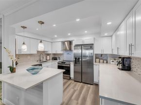 3750 Galt Ocean Dr 704, Fort Lauderdale FL 33308