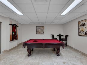 3750 Galt Ocean Dr 704, Fort Lauderdale FL 33308