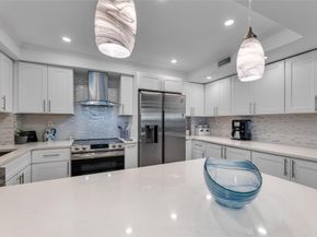 3750 Galt Ocean Dr 704, Fort Lauderdale FL 33308