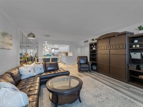 3750 Galt Ocean Dr 704, Fort Lauderdale FL 33308