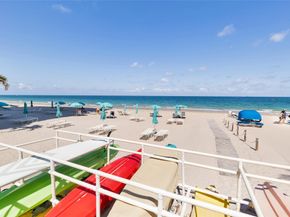 3750 Galt Ocean Dr 704, Fort Lauderdale FL 33308