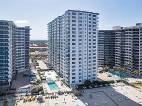 3750 Galt Ocean Dr 704, Fort Lauderdale FL 33308