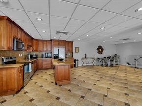 3750 Galt Ocean Dr 704, Fort Lauderdale FL 33308