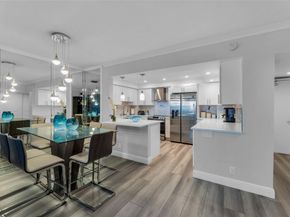 3750 Galt Ocean Dr 704, Fort Lauderdale FL 33308