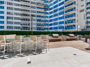 3750 Galt Ocean Dr 704, Fort Lauderdale FL 33308