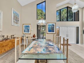 11170 NW 2nd Mnr, Coral Springs FL 33071