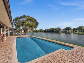 11170 NW 2nd Mnr, Coral Springs FL 33071