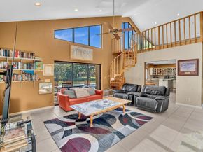 11170 NW 2nd Mnr, Coral Springs FL 33071