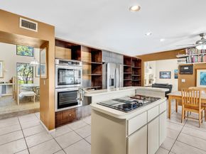 11170 NW 2nd Mnr, Coral Springs FL 33071