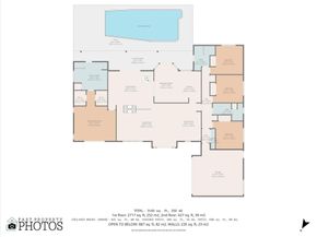 11170 NW 2nd Mnr, Coral Springs FL 33071