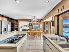 11170 NW 2nd Mnr, Coral Springs FL 33071