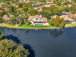 11170 NW 2nd Mnr, Coral Springs FL 33071