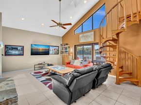 11170 NW 2nd Mnr, Coral Springs FL 33071