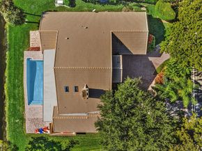 11170 NW 2nd Mnr, Coral Springs FL 33071