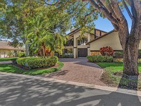 11170 NW 2nd Mnr, Coral Springs FL 33071