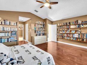 11170 NW 2nd Mnr, Coral Springs FL 33071