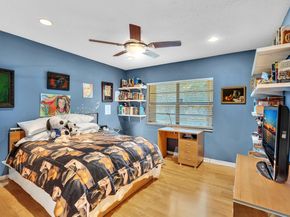 11170 NW 2nd Mnr, Coral Springs FL 33071