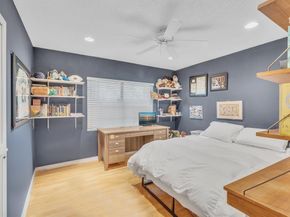 11170 NW 2nd Mnr, Coral Springs FL 33071