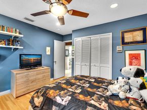 11170 NW 2nd Mnr, Coral Springs FL 33071