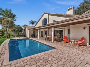 11170 NW 2nd Mnr, Coral Springs FL 33071