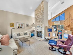 11170 NW 2nd Mnr, Coral Springs FL 33071