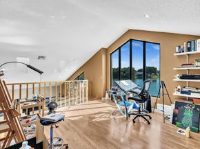 11170 NW 2nd Mnr, Coral Springs FL 33071