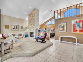 11170 NW 2nd Mnr, Coral Springs FL 33071