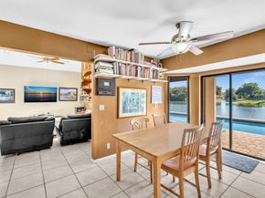 11170 NW 2nd Mnr, Coral Springs FL 33071