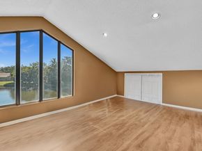 11170 NW 2nd Mnr, Coral Springs FL 33071