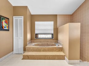 11170 NW 2nd Mnr, Coral Springs FL 33071