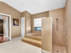 11170 NW 2nd Mnr, Coral Springs FL 33071