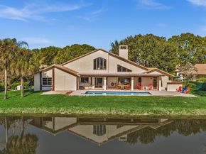 11170 NW 2nd Mnr, Coral Springs FL 33071