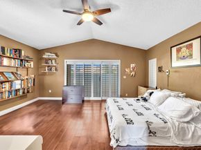 11170 NW 2nd Mnr, Coral Springs FL 33071