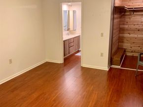 190 Charter Way, West Palm Beach FL 33407