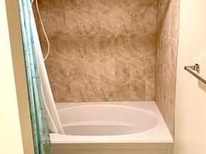 190 Charter Way, West Palm Beach FL 33407