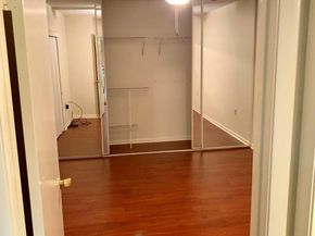 190 Charter Way, West Palm Beach FL 33407