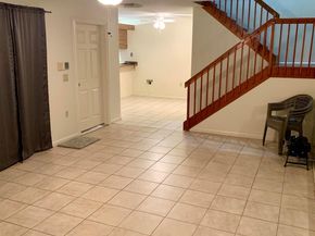 190 Charter Way, West Palm Beach FL 33407