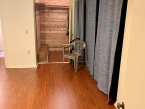 190 Charter Way, West Palm Beach FL 33407